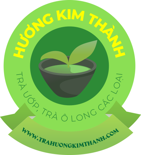 Trà Hương Kim Thành