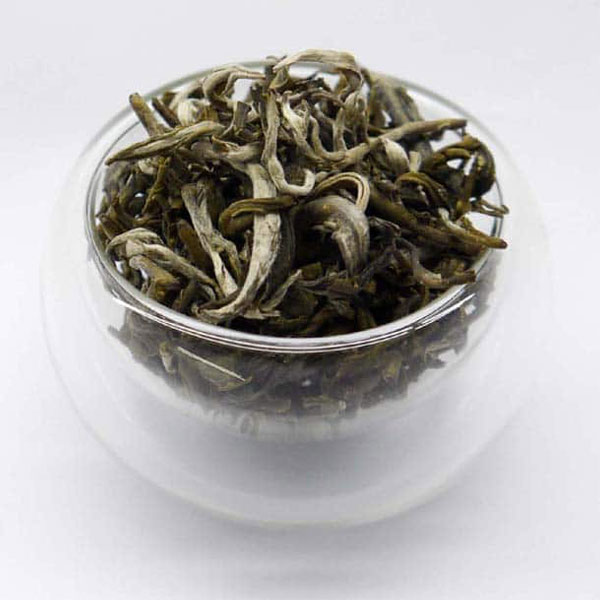 Trà Cổ Thụ Tà Xùa