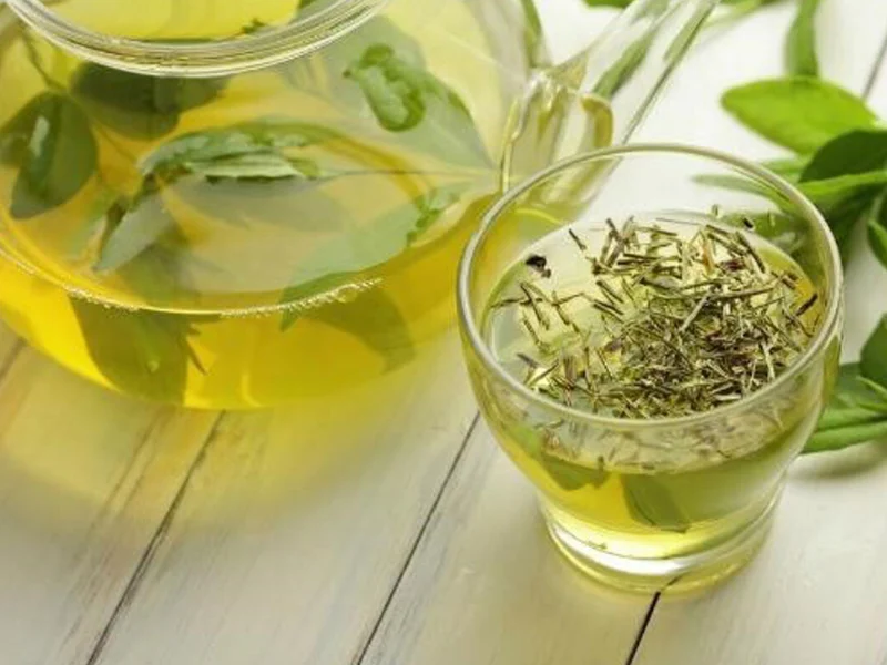Trà Sâm Dứa Có Tác Dụng Gì? 9 Lợi Ích Tuyệt Vời Cho Sức Khỏe Và Tinh Thần